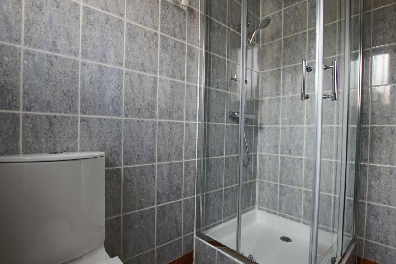 Appartement A Rochefort Bagian luar foto