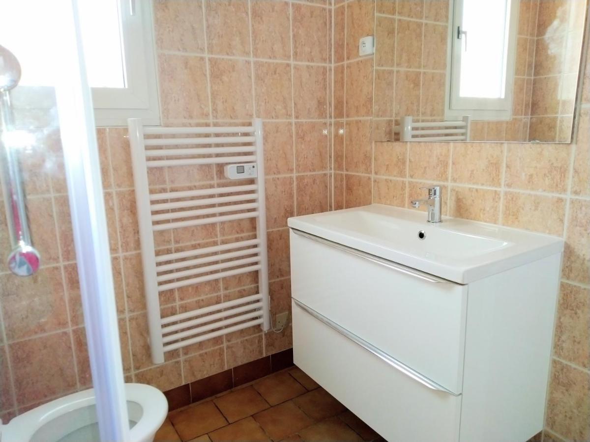 Appartement A Rochefort Bagian luar foto